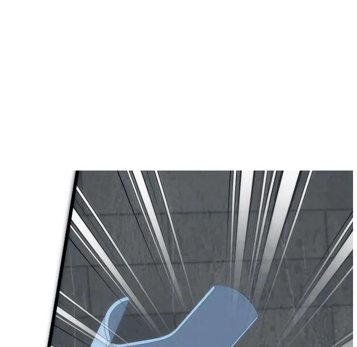 少爷的替身 - 第1话 - page 173