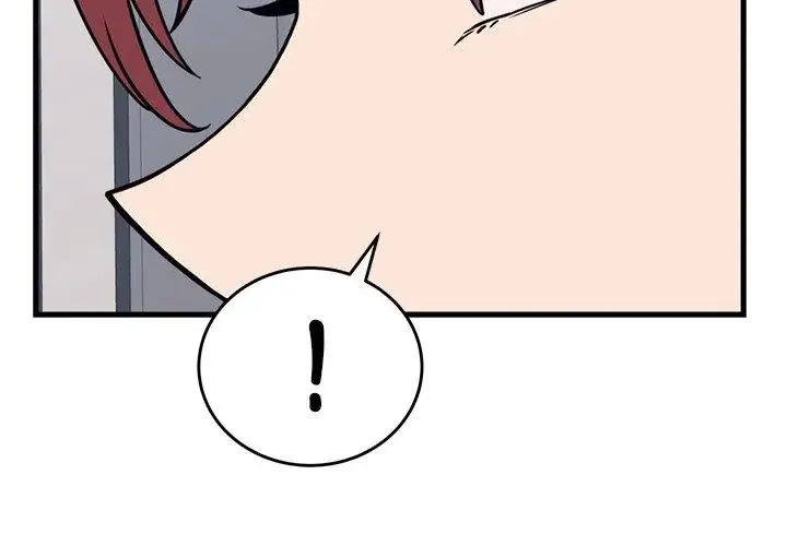 少爷的替身 - 第60話 - page 8