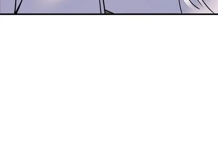 少爷的替身 - 第60話 - page 77