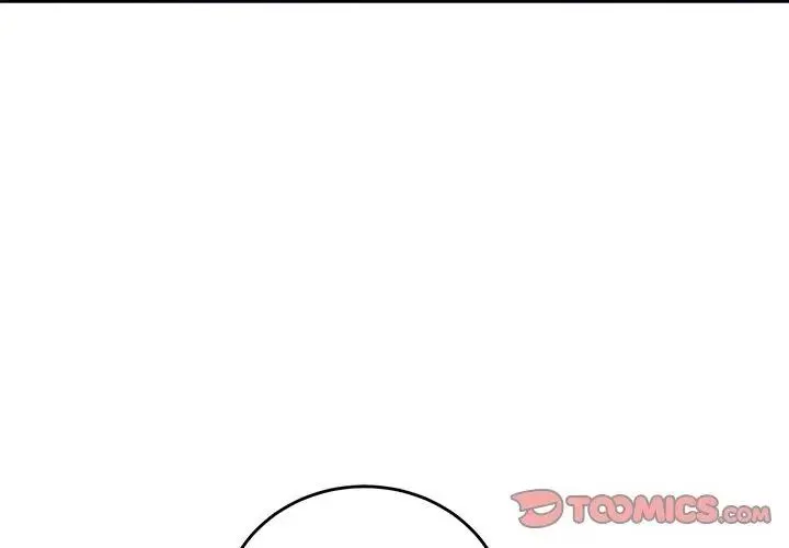 少爷的替身 - 第60話 - page 110