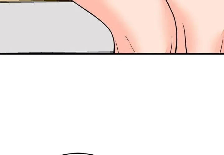 少爷的替身 - 第60話 - page 116
