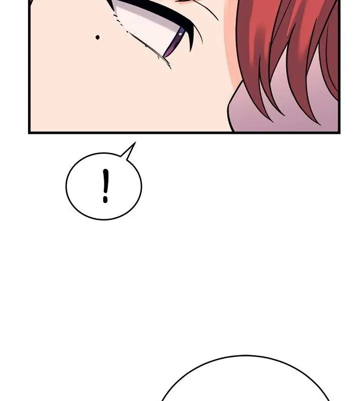 少爷的替身 - 第60話 - page 156