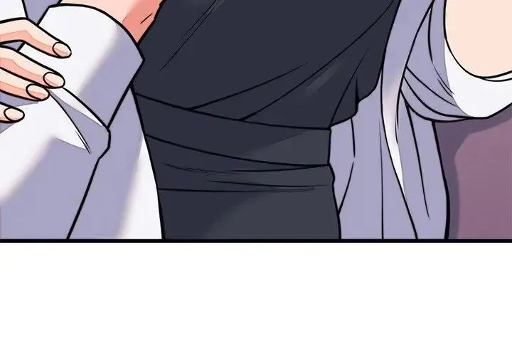 少爷的替身 - 第60話 - page 170