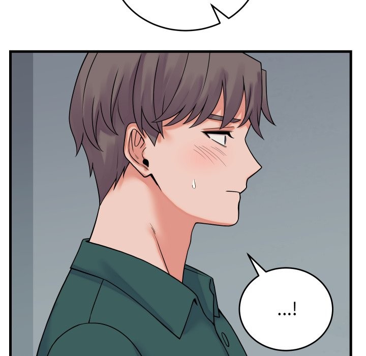 少爷的替身 - 第41話 - page 13
