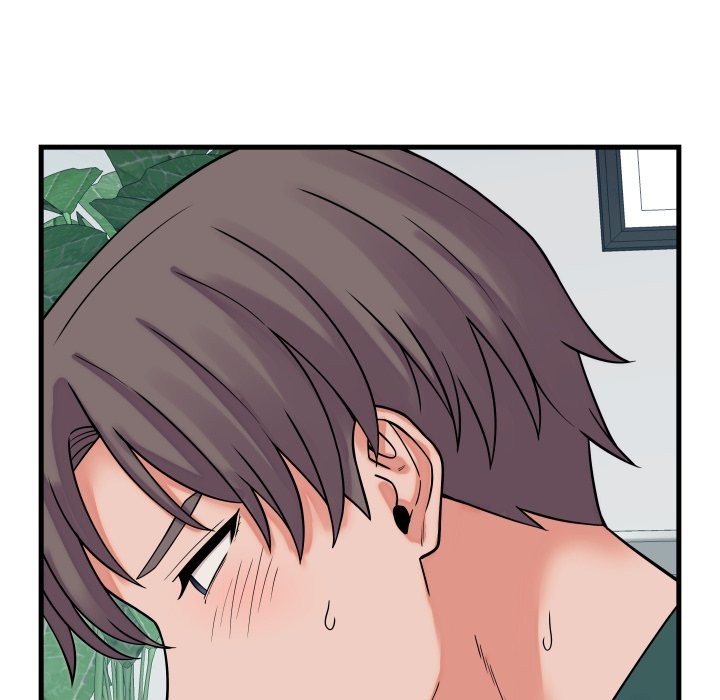 少爷的替身 - 第41話 - page 67