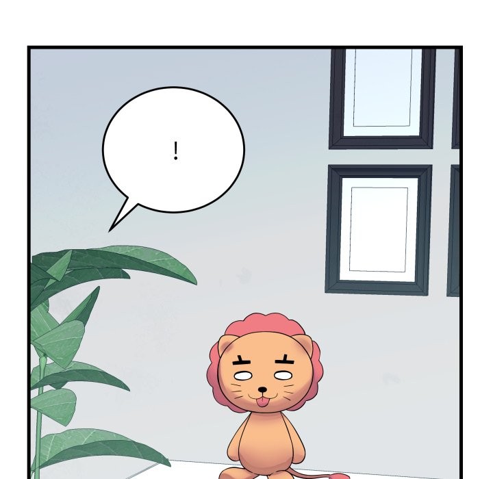 少爷的替身 - 第41話 - page 105
