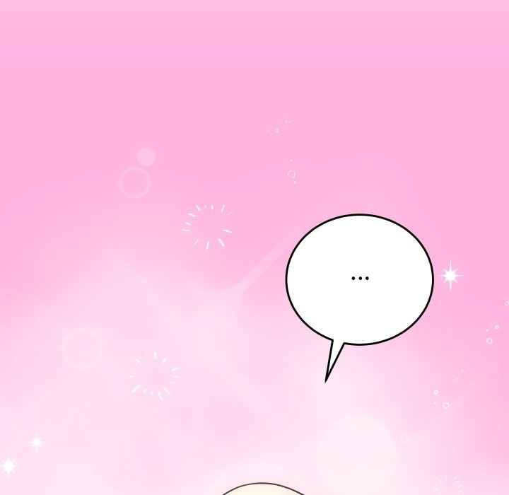 少爷的替身 - 第41話 - page 124