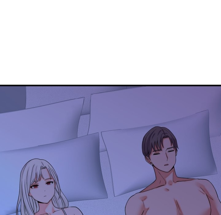 少爷的替身 - 第41話 - page 128