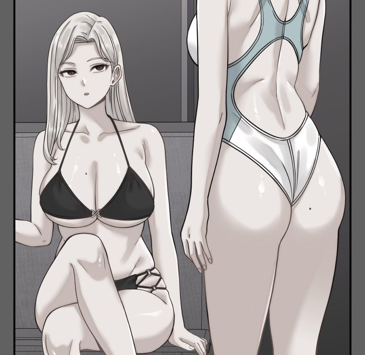少爷的替身 - 第41話 - page 131