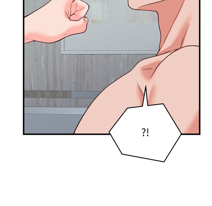 少爷的替身 - 第41話 - page 160