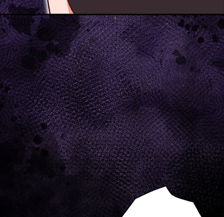 少爷的替身 - 第15話 - page 96
