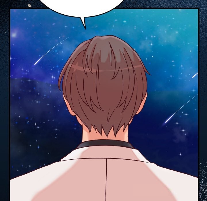 少爷的替身 - 第15話 - page 113