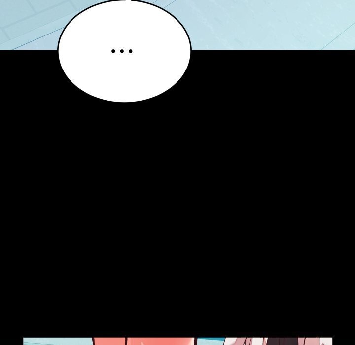 少爷的替身 - 第15話 - page 123
