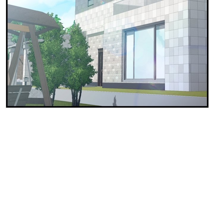 少爷的替身 - 第15話 - page 142