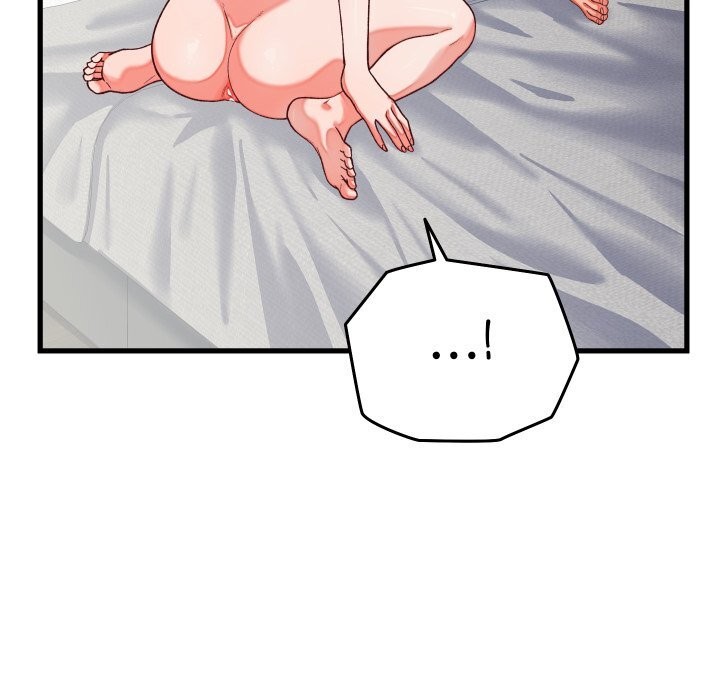 少爷的替身 - 第15話 - page 171