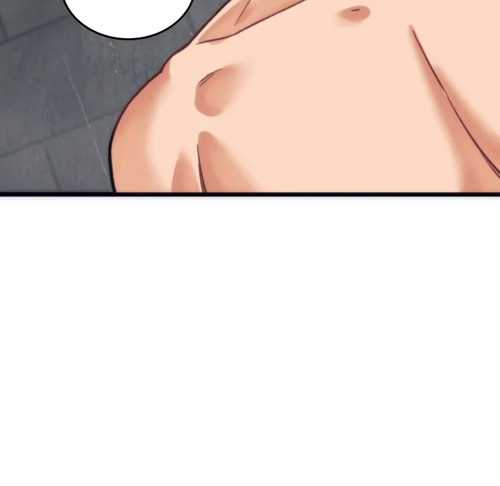 少爷的替身 - 第2话 - page 27