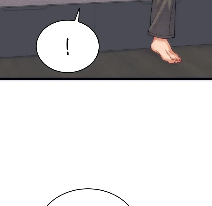 少爷的替身 - 第2话 - page 57
