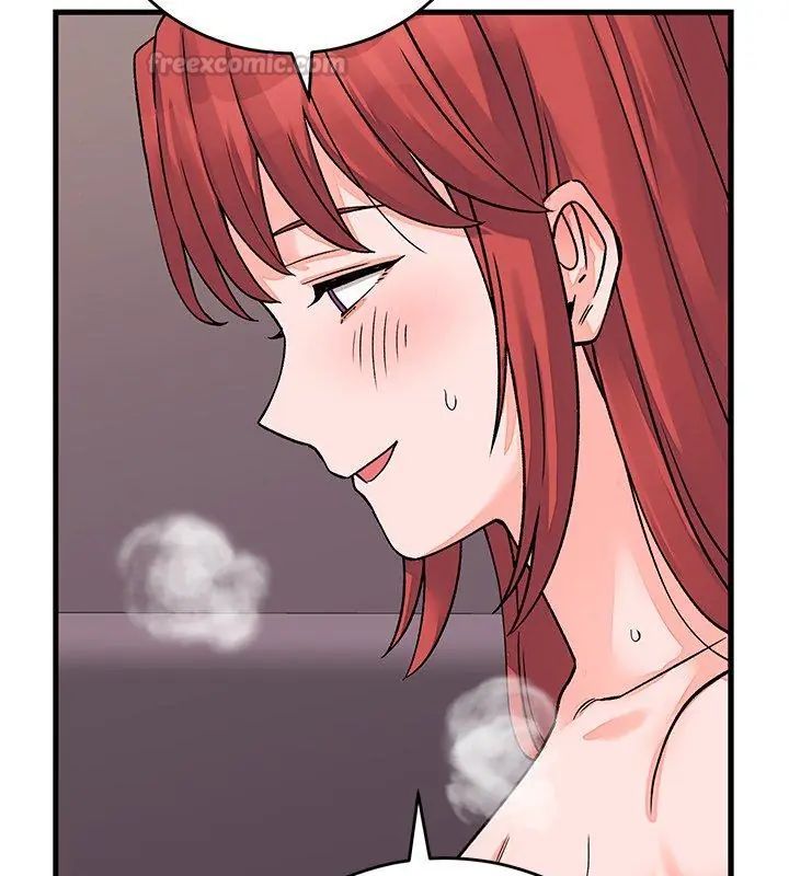 少爷的替身 - 第62話 - page 60