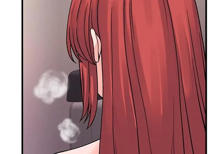 少爷的替身 - 第62話 - page 89
