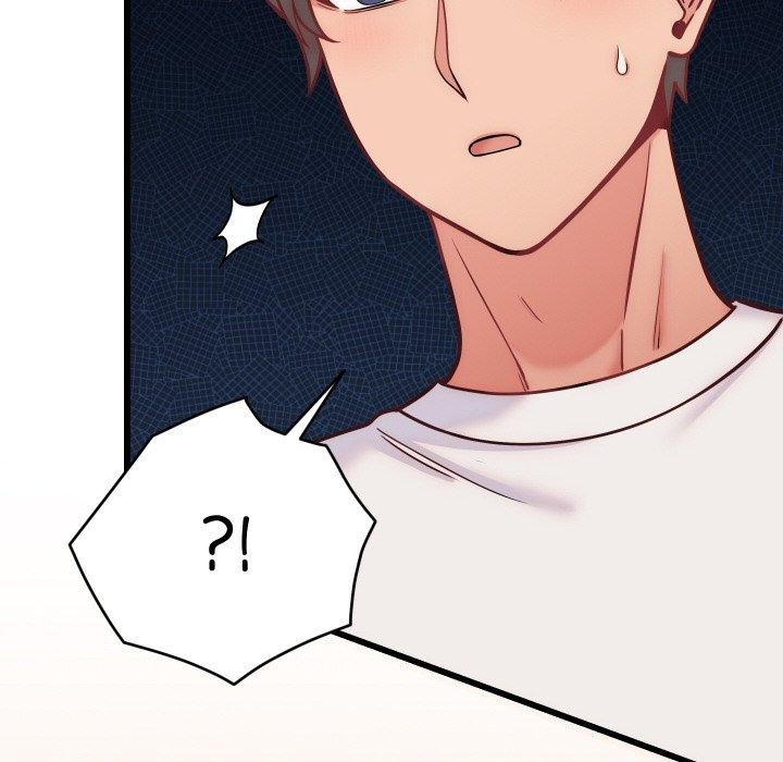 少爷的替身 - 第10話 - page 34