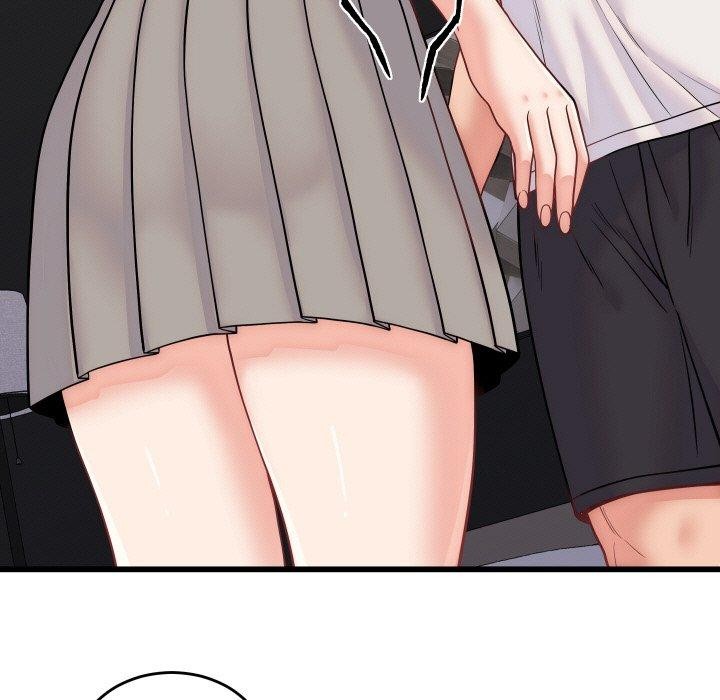 少爷的替身 - 第10話 - page 55