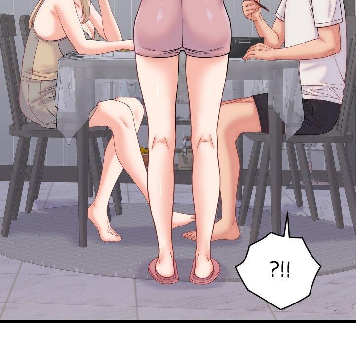少爷的替身 - 第10話 - page 132