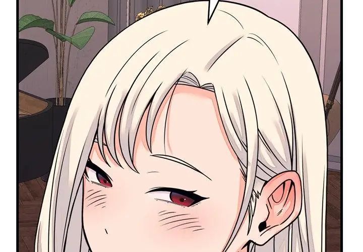 少爷的替身 - 第58話 - page 62