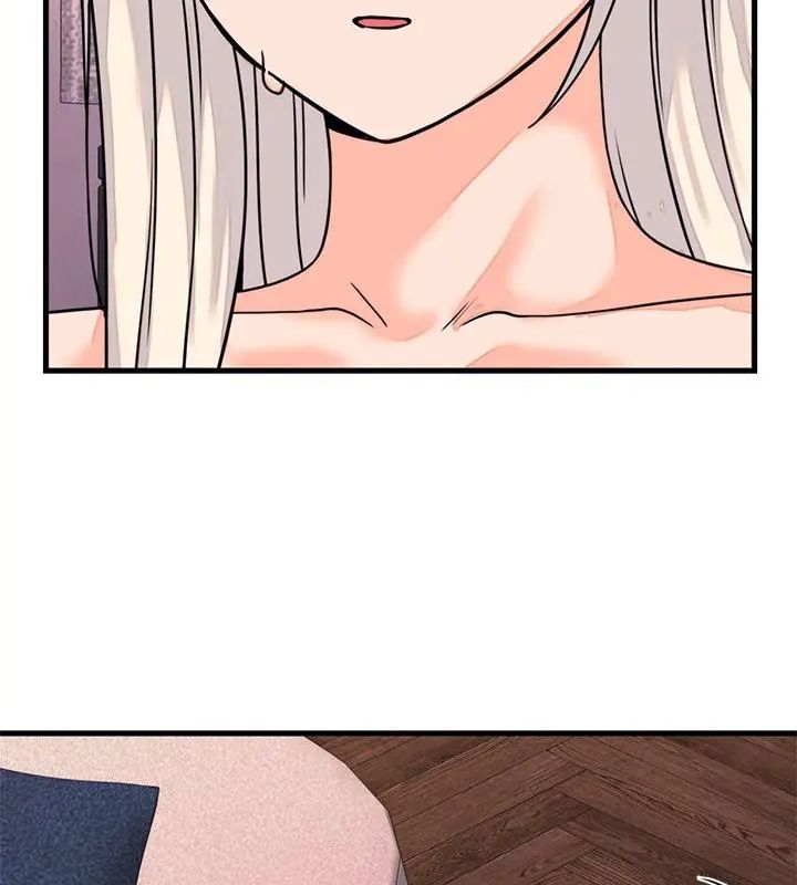 少爷的替身 - 第58話 - page 67