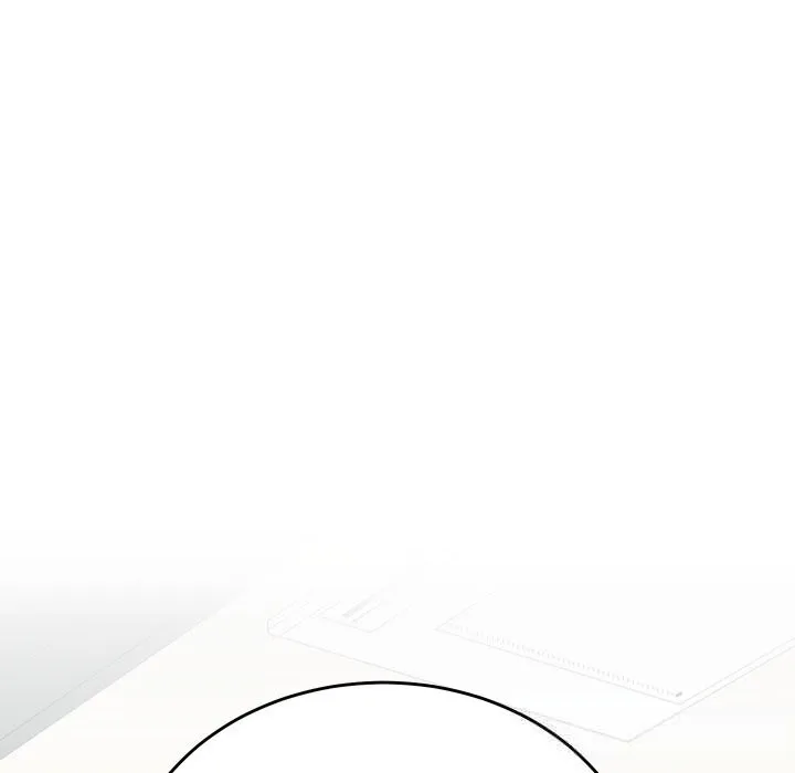 少爷的替身 - 第16話 - page 8