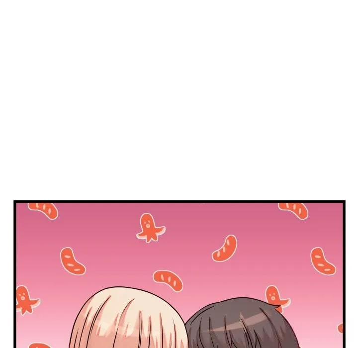 少爷的替身 - 第16話 - page 34