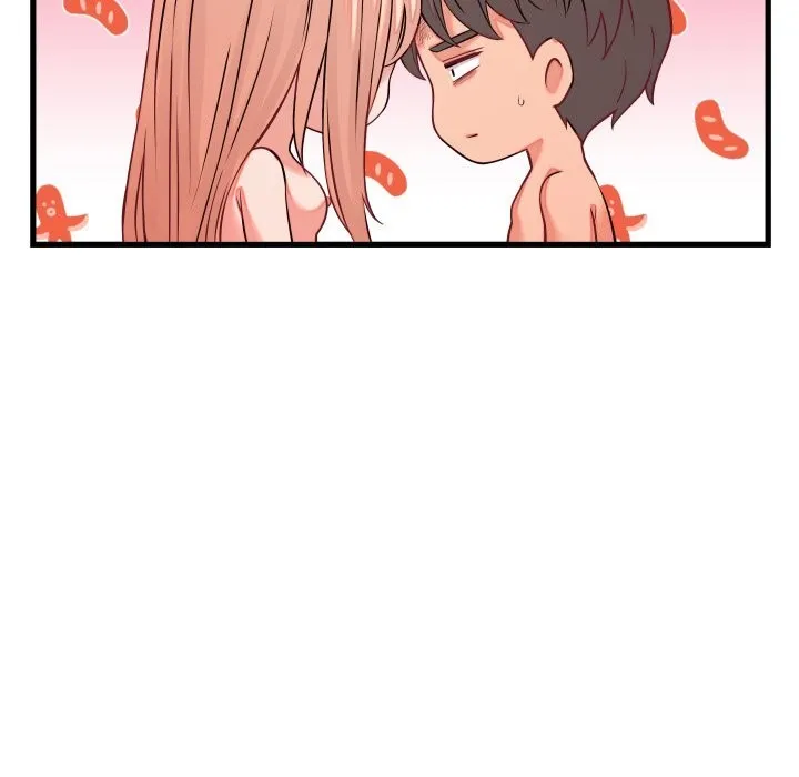少爷的替身 - 第16話 - page 35