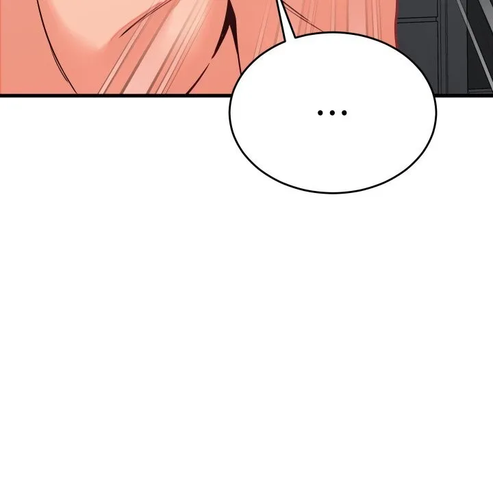 少爷的替身 - 第16話 - page 43