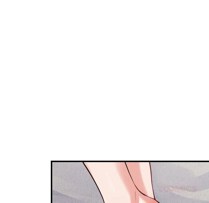 少爷的替身 - 第16話 - page 57