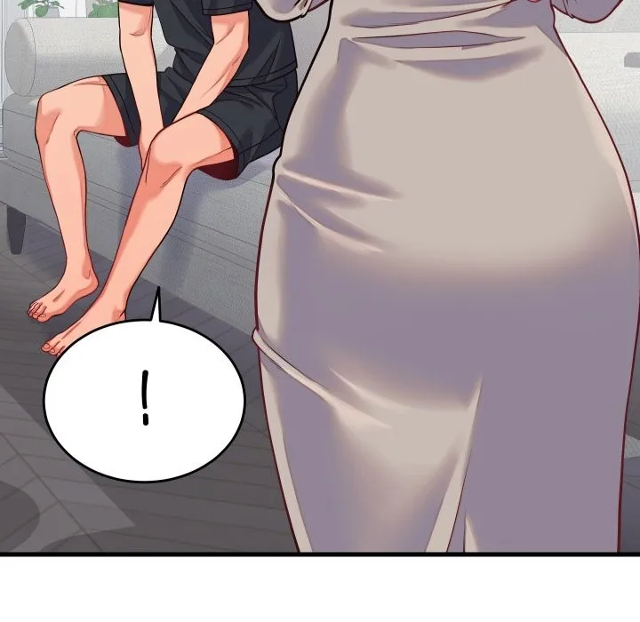 少爷的替身 - 第16話 - page 103