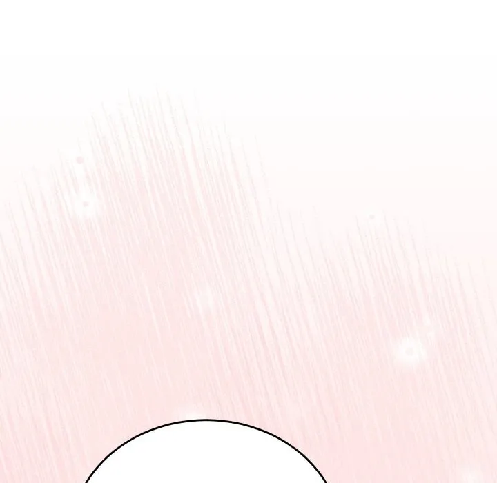 少爷的替身 - 第16話 - page 104