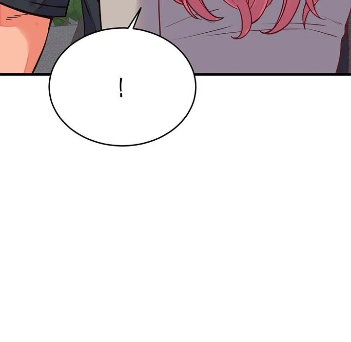 少爷的替身 - 第16話 - page 121