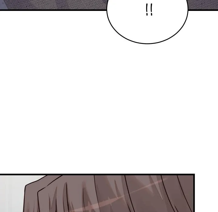 少爷的替身 - 第16話 - page 135