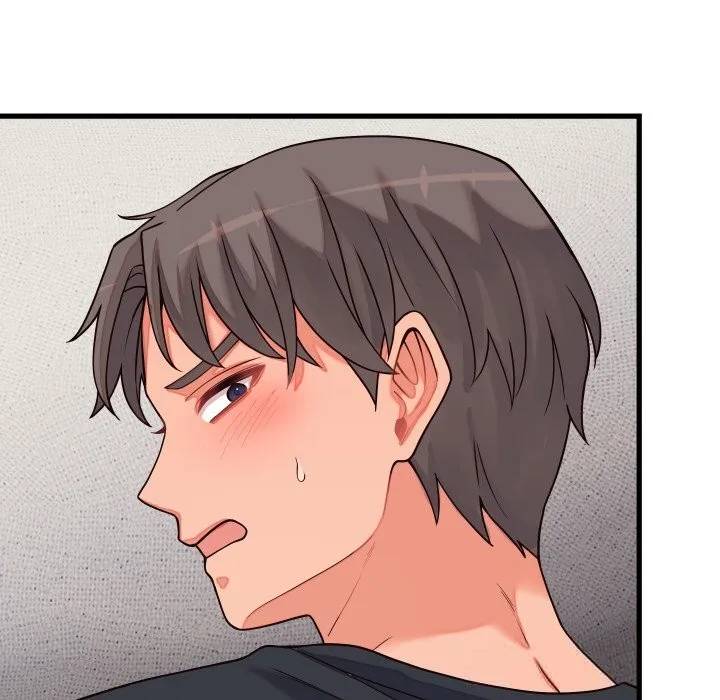 少爷的替身 - 第16話 - page 151