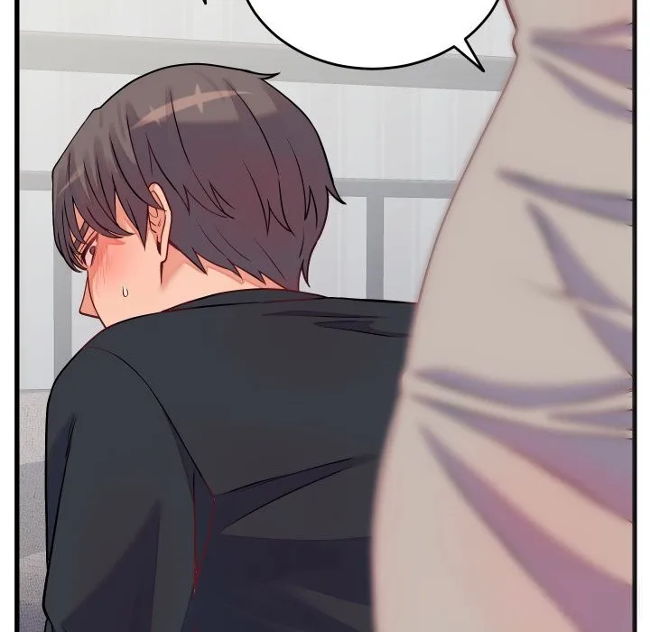少爷的替身 - 第16話 - page 166