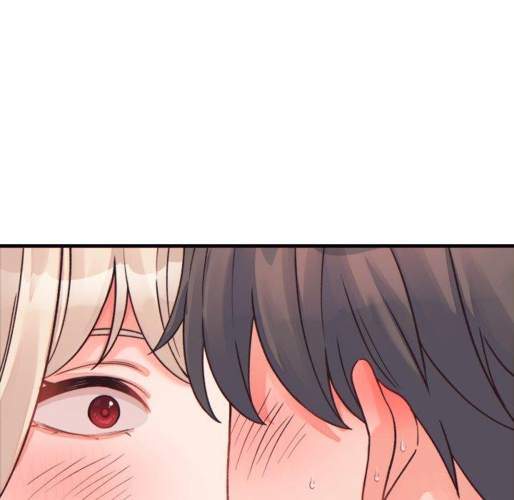 少爷的替身 - 第22話 - page 53