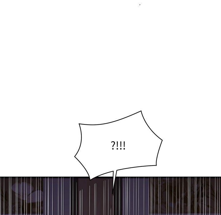 少爷的替身 - 第22話 - page 107