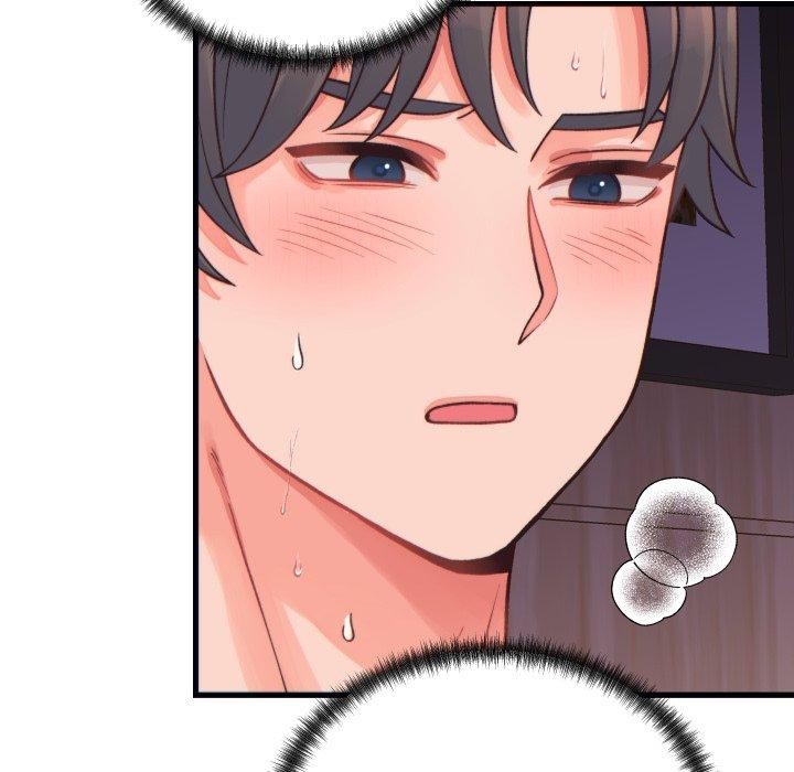 少爷的替身 - 第22話 - page 116