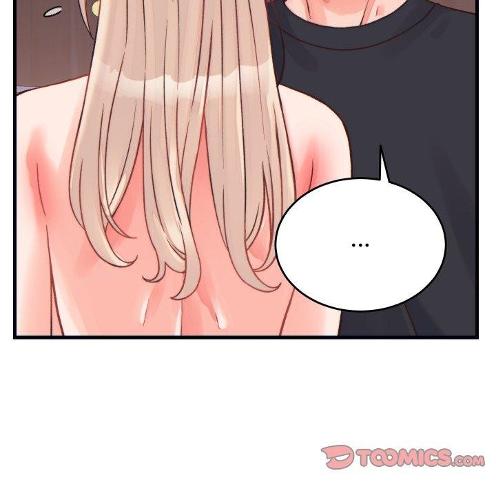 少爷的替身 - 第22話 - page 165