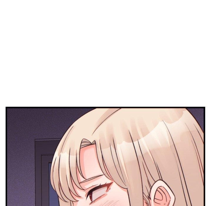 少爷的替身 - 第22話 - page 169