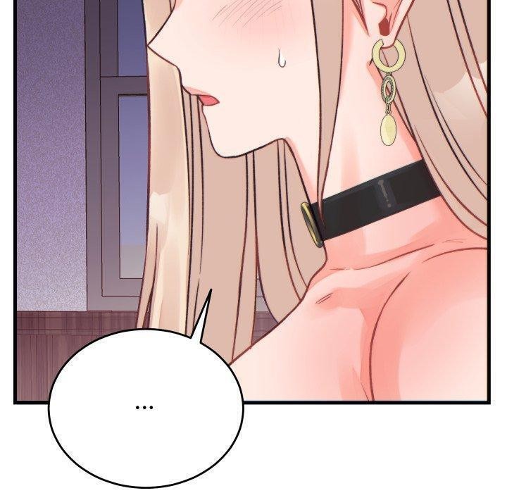 少爷的替身 - 第22話 - page 170