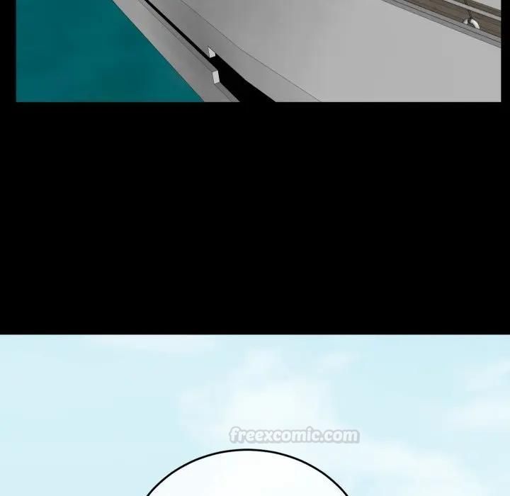 少爷的替身 - 第47話 - page 112