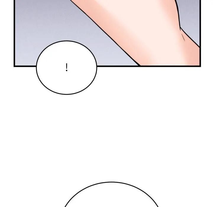 少爷的替身 - 第47話 - page 155