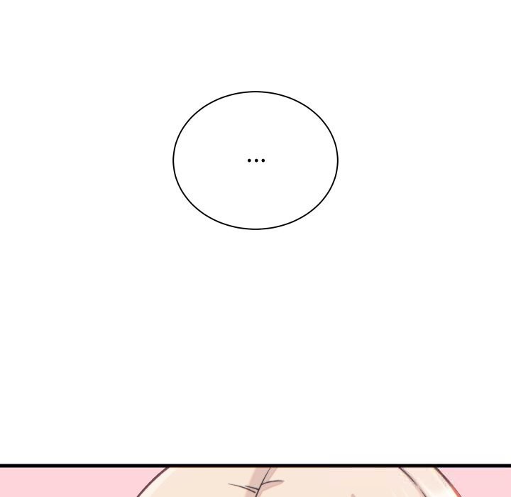 少爷的替身 - 第20話 - page 90
