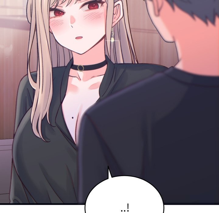 少爷的替身 - 第20話 - page 144