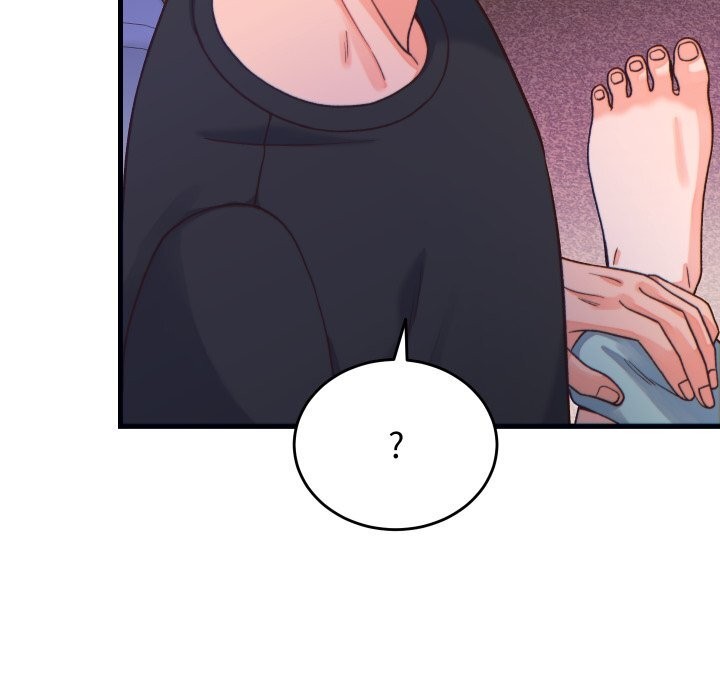 少爷的替身 - 第20話 - page 155